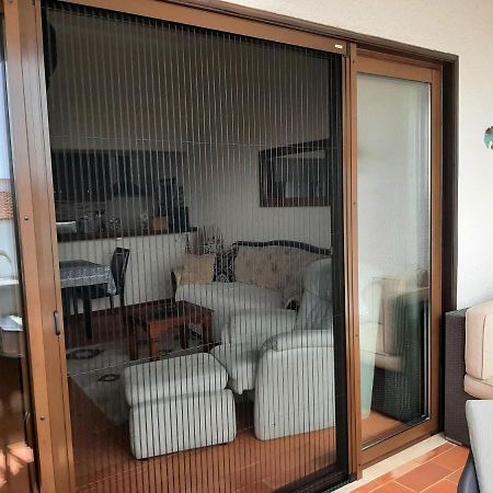 Apartment Tudo Bem Olhão Exterior foto