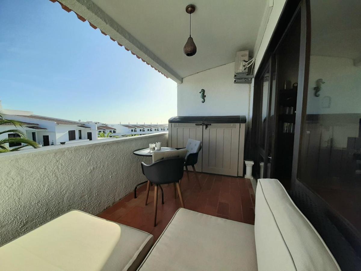 Apartment Tudo Bem Olhão Exterior foto