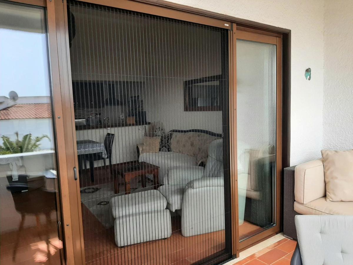 Apartment Tudo Bem Olhão Exterior foto