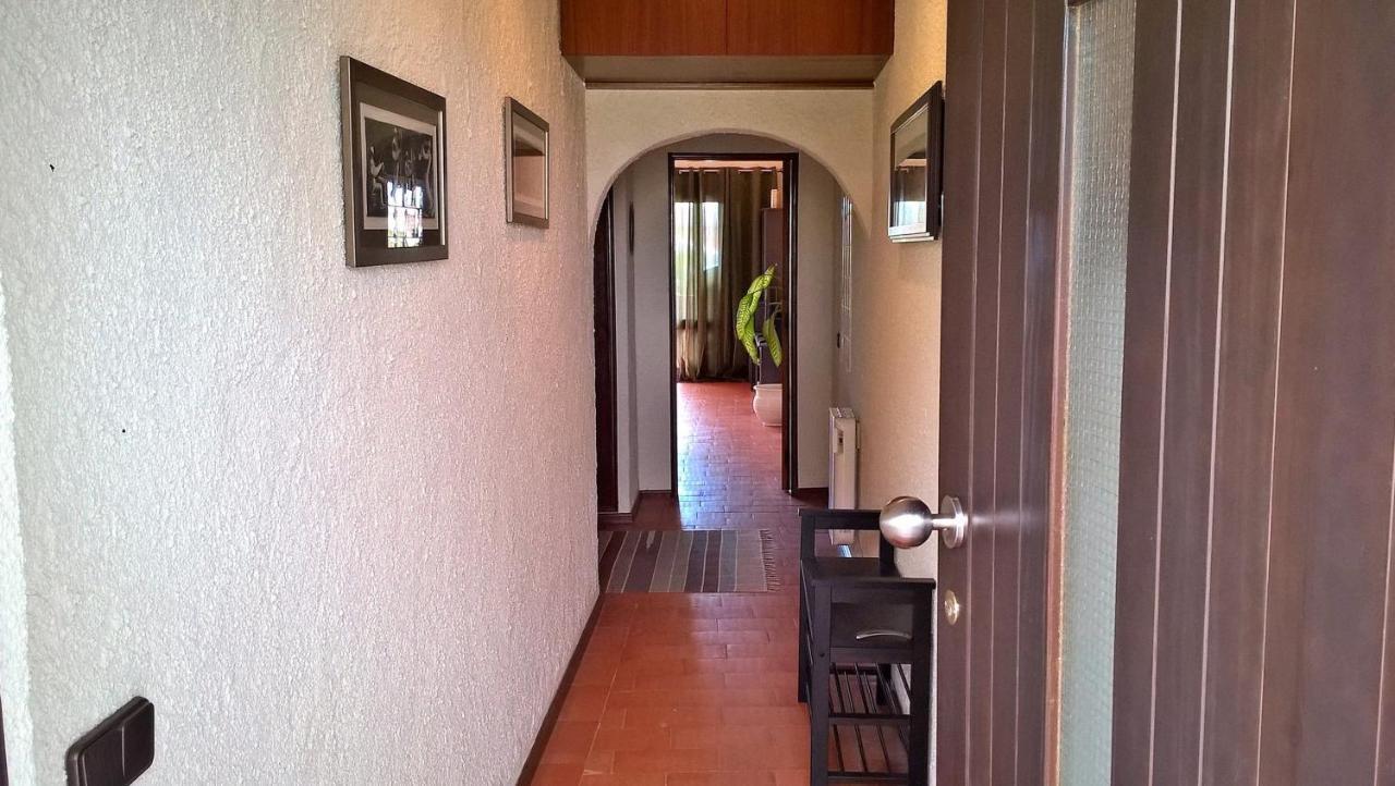 Apartment Tudo Bem Olhão Exterior foto